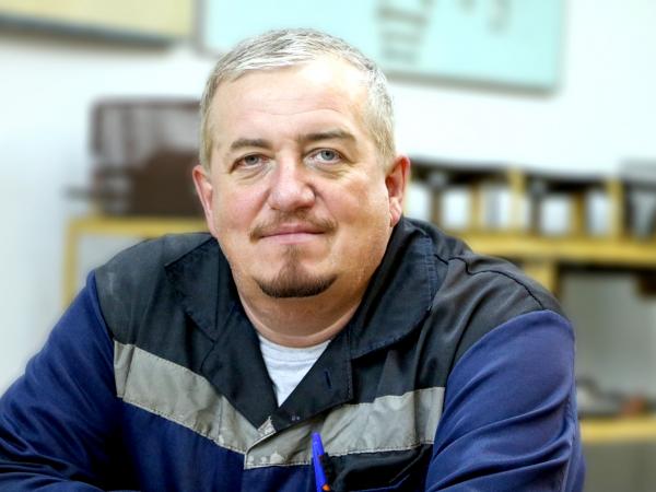 Ремонт бытовой техники.     Частный мастер